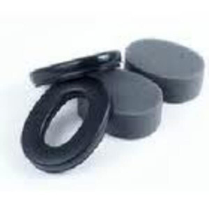 HYGIËNESET H540 OPTIME III