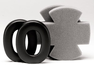 HYGIËNESET V. H7A PELTOR