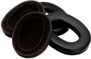 HYGIËNESET PELTOR COMM