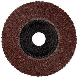 LAMELL.SCHUURSCH. 115MM K60