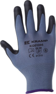 HANDSCH. KRAMP 1.005 11/XXL