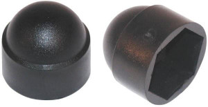 BESCHERMKAP ZESKANT 18,8 MM