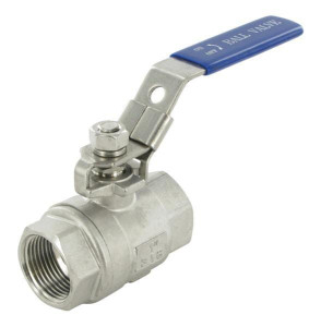 RVS KOGELKRAAN 2XBI 1''