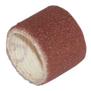 SCHUURBAND 30X30 K80