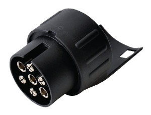 ADAPTER 7/13-POL.