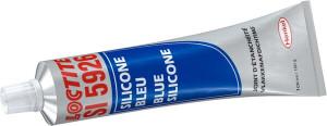 SILICON SI5926 100ML