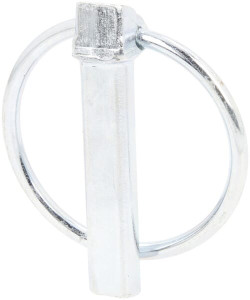 BORGPEN 10X45MM KRAMP