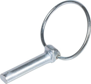 BORGPEN12X55MM KRAMP