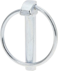 BORGPEN 9X43MM KRAMP