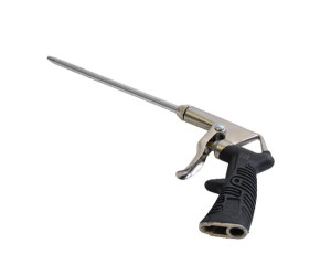 BLAASPISTOOL 25/B2-RB 180MM