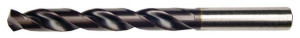 METAALBOOR + 5% COBALT 2X49 MM, IZAR