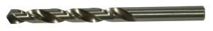 METAALBOOR 10,5X133 MM, IZAR