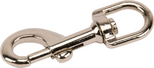 MUSKETON GEGALV. 5/8