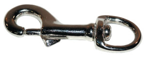 MUSKETON GEGALV. 3/4