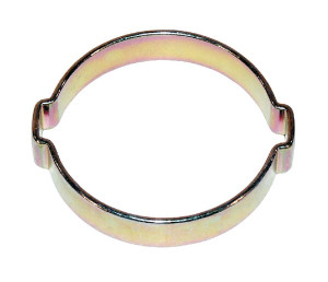 OORKLEM DUBBEL 19-21MM