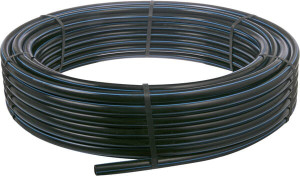 PE-40 BUIS KIWA 32X3,5 MM - 100M