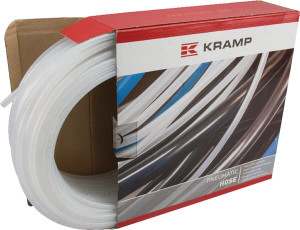 PE SLANG 8X6 50M NATUREL