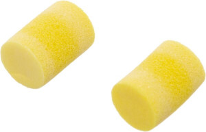 OORPLUGGEN CLASSIC EAR (250P)