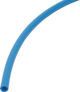 PUH SLANG 10X7 BLAUW