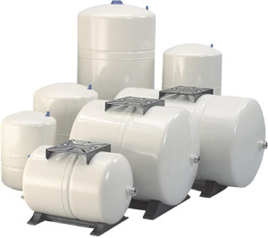 MEMBRAANVAT P.W. STAAL 20L. H