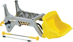 ROLLY JUNIOR FRONTLADER