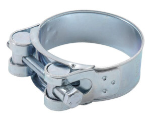 SLANGKLEM ROBUUST 32-35