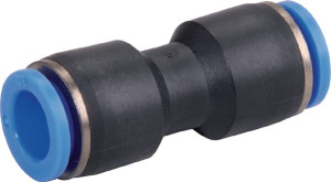INSTEEKKOPPELING RECHT 12MM