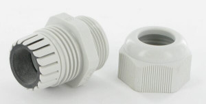 KABELWARTEL PG21 SKV 10-18 MM