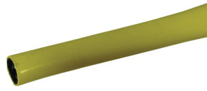 SLANG TRICOFLEX 3/4" 25M