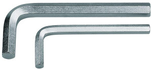 HAAKSE STIFTSLEUTEL 14MM