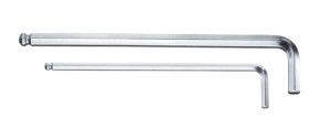 H.STIFTSL. L.+KOGELK. 3MM