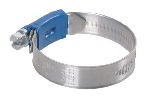 SLANGKLEM 26-38MM