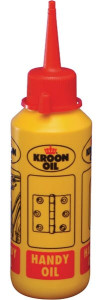 HANDY-OIL 100ML