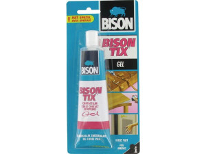 BISON-TIX TUBE 100 ML