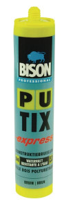 PU-TIX EXPRESS BISON 340G BR