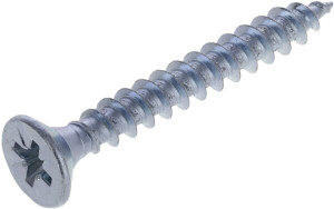 SPAANPL.SCHR. PVKK 3X16 VERZ.