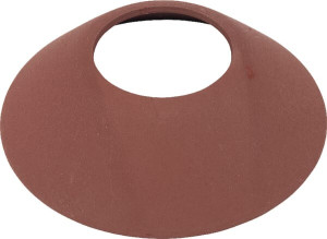 SNAPRING R50 VOOR HEFAS