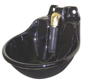 DRINKBAK MOD. 61 "IDEAL"