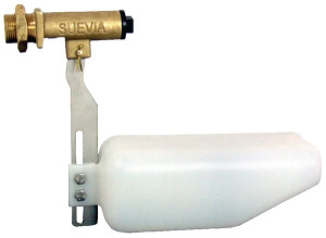 VLOTTER MAXIFLOW 700 SUEVIA