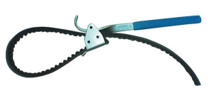 SPECIALE BANDSLEUTEL