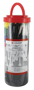Kabelbinder