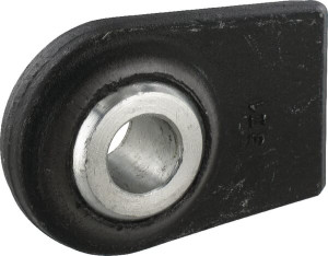 AANLASEIND 25,7MM KF