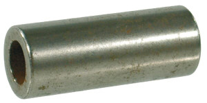 ASBUS NP 160/180/200