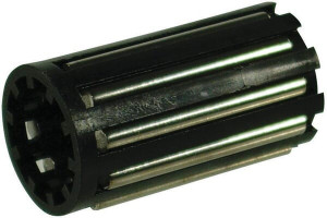 ROLLAGER VOOR WH81 PN26020