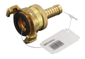 AANZUIGKOPP. 1/2" GK