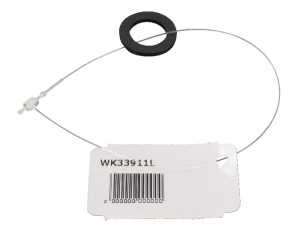 AFDICHTINGSRING 1/2" BI.