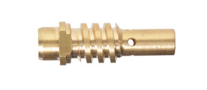 GASMONDSTUKHOUDER TBI150