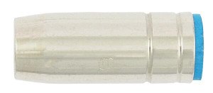 GASMONDSTUK 15MM TBI250