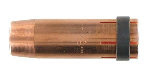 GASMONDSTUK 16MM TBI411/511