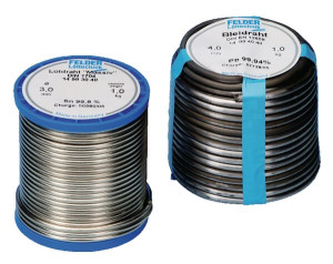 SOLDEERTIN S-PB50SN50 3MM 1KG